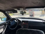 Mercedes C 200-7