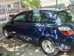 Opel Astra-2