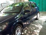 Opel Astra-4