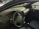 Opel Astra-6