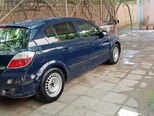 Opel Astra-5