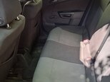 Opel Astra-8