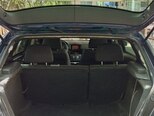 Opel Astra-7