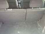 Opel Astra-9
