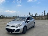 Kia Rio-2