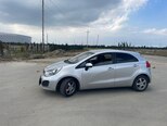 Kia Rio-5