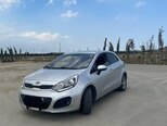 Kia Rio-3