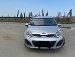 Kia Rio-1