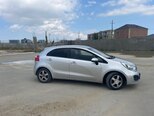 Kia Rio-9