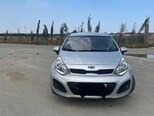 Kia Rio-4