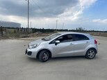 Kia Rio-7