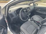 Kia Rio-14