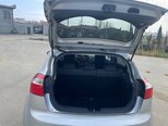 Kia Rio-18