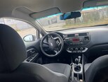 Kia Rio-13