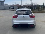 Kia Rio-15