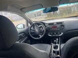 Kia Rio-12