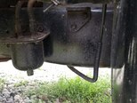 GAZ GAZel (2705)-20