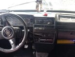 LADA (VAZ) 2109-3