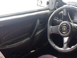 LADA (VAZ) 2109-4