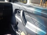 LADA (VAZ) 2109-5