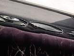 LADA (VAZ) 2109-7