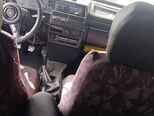 LADA (VAZ) 2109-9