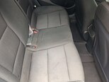 Hyundai Elantra-12
