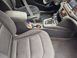 Hyundai Elantra-10