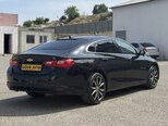 Chevrolet Malibu-6