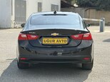 Chevrolet Malibu-7