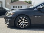 Chevrolet Malibu-3