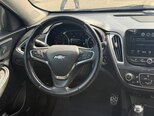 Chevrolet Malibu-12