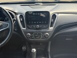Chevrolet Malibu-13