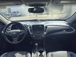 Chevrolet Malibu-11