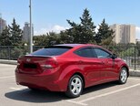 Hyundai Elantra-8