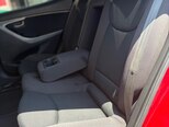 Hyundai Elantra-12