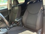 Hyundai Elantra-11