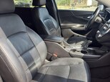 Chevrolet Malibu-9