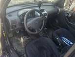 Opel Combo-13