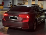 Toyota Corolla-5