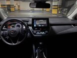 Toyota Corolla-8