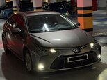 Toyota Corolla-3