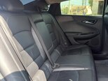Chevrolet Malibu-10