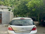 Opel Astra-6