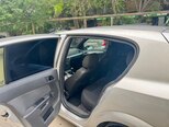 Opel Astra-10