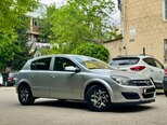 Opel Astra-8