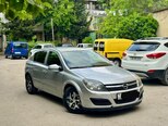 Opel Astra-2