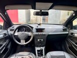 Opel Astra-9