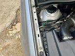 Opel Astra-11