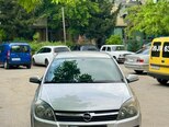 Opel Astra-4